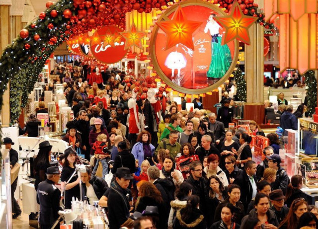 人们在感恩节上会吃什么,感恩节吃爆米花原因