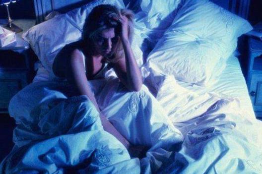 ai睡眠监测垫,ai睡眠仪