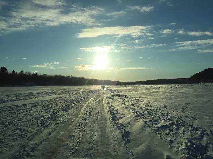 不带孩子去的地方,不带孩子去玩的二人世界