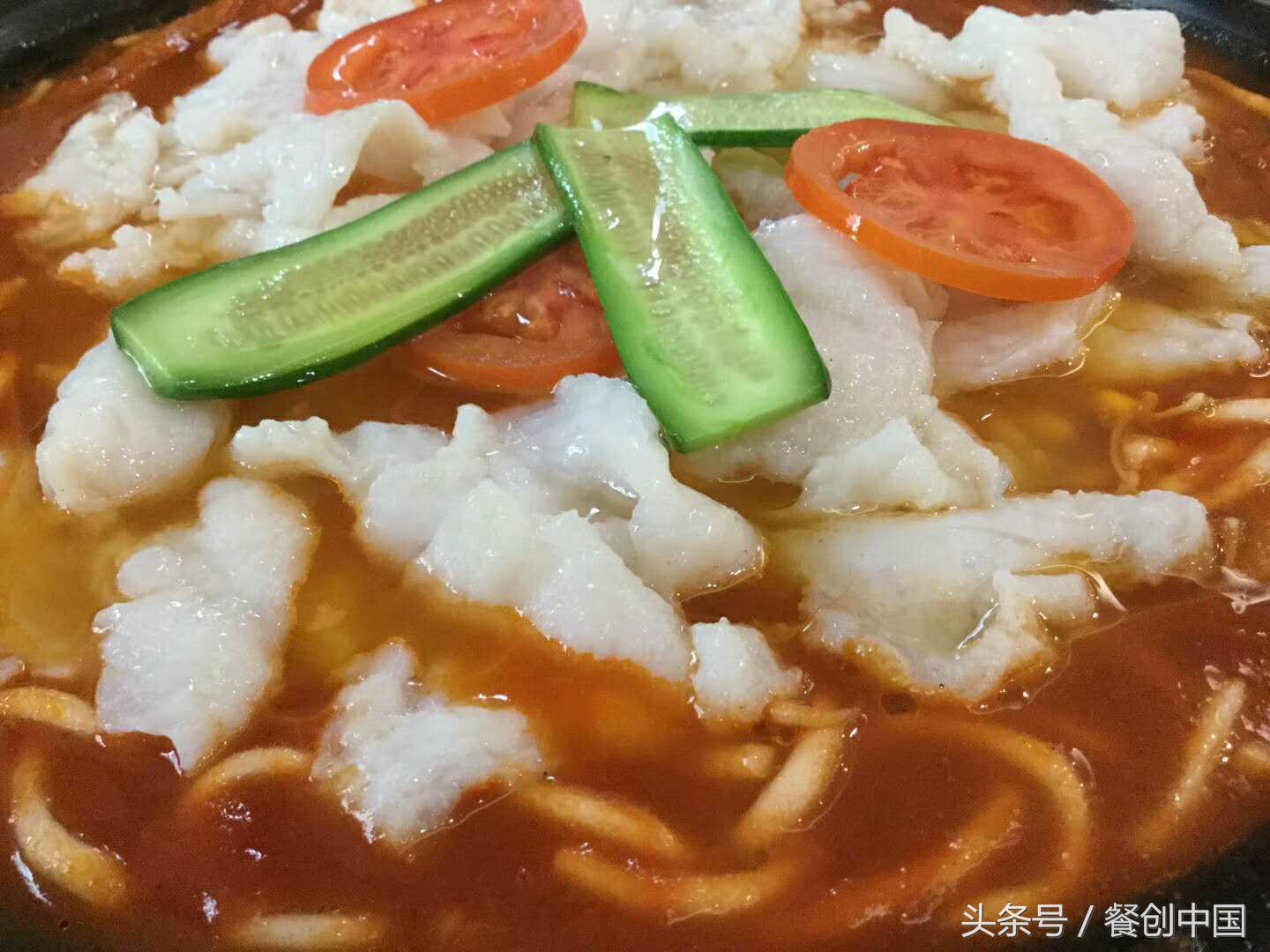 如何开好一家鱼馆,如何开好一间鱼店