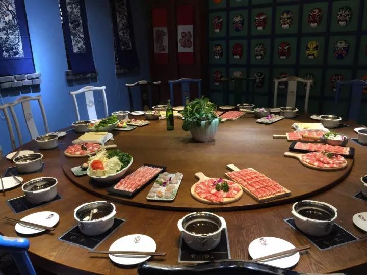 不带孩子去的地方,不带孩子去玩的二人世界