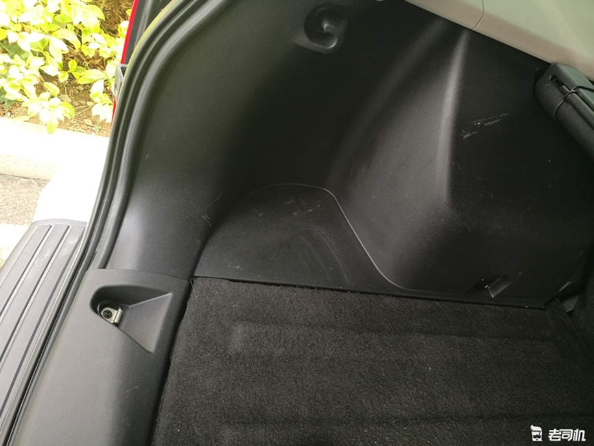 二手jeep自由者国产能不能买,12年二手jeep自由客能买不