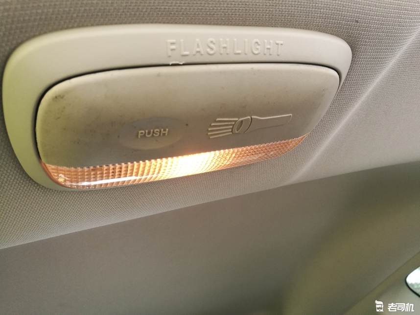 二手jeep自由者国产能不能买,12年二手jeep自由客能买不