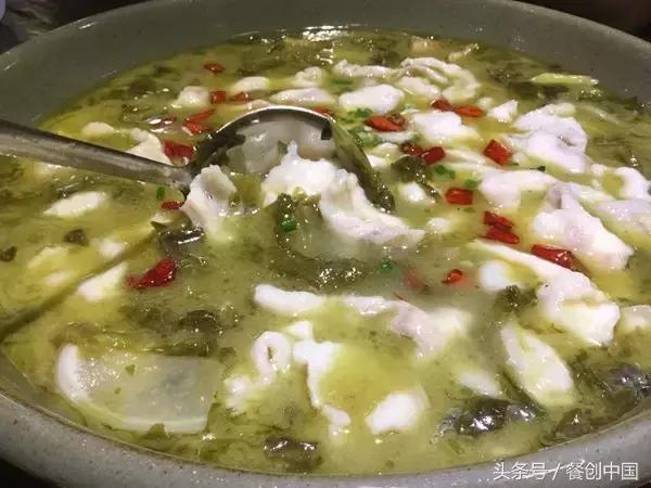 如何开好一家鱼馆,如何开好一间鱼店