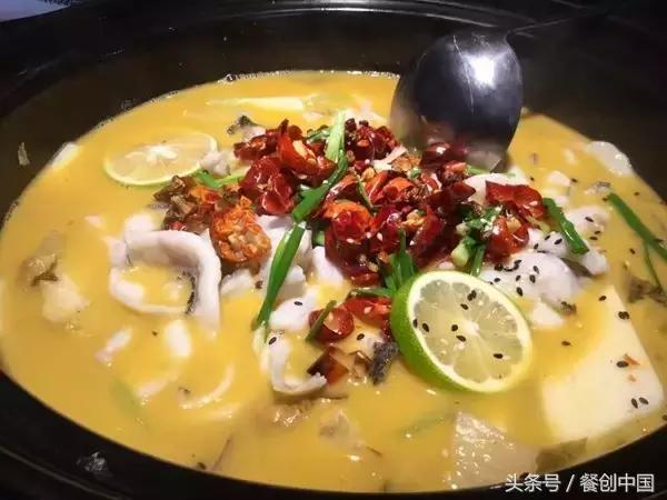 如何开好一家鱼馆,如何开好一间鱼店