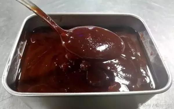 如何开好一家鱼馆,如何开好一间鱼店