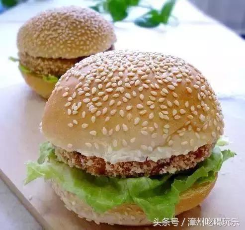 kfc的冰淇淋配方,kfc的酱料自己要吗