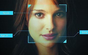 12306买火车票微信能支付吗 (12306购买火车票让好友支付吗)