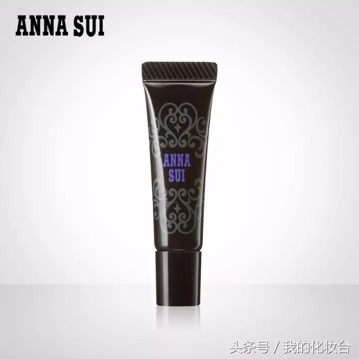 不会涂口红的样子,不会涂口红就不要跟风