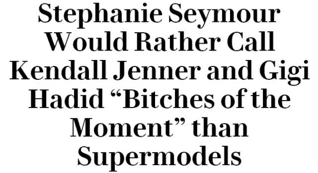 外网评奚梦瑶,外网评论奚梦瑶事件