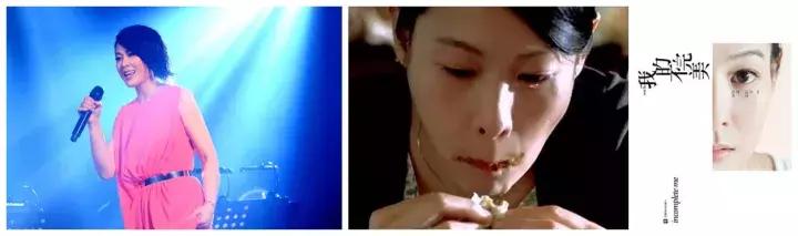 外网评奚梦瑶,外网评论奚梦瑶事件