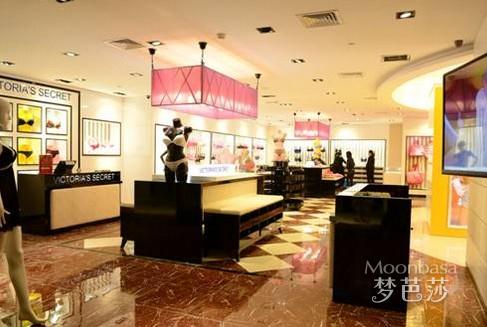 维密奚梦瑶为什么摔倒,为什么奚梦瑶摔倒了会成名