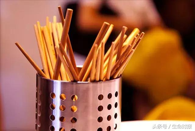 清洗长久没有使用的碗筷小妙招,碗筷等餐具如何使用更卫生