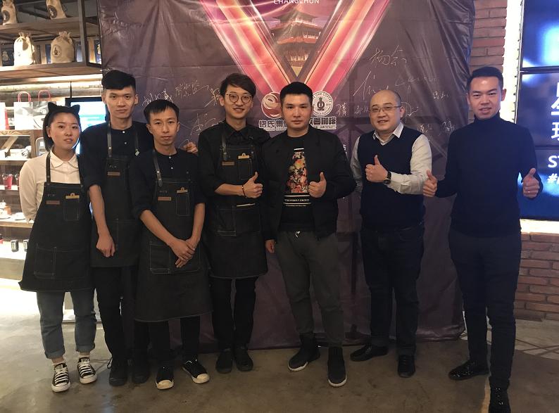 铭氏集团,铭氏集团视频