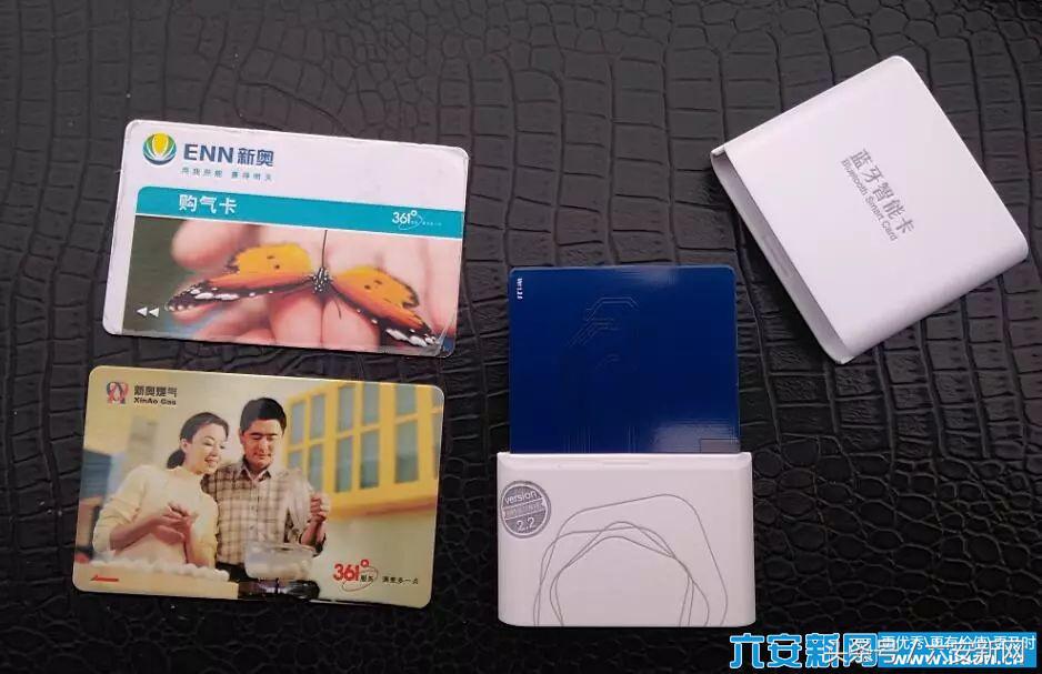 燃气卡被锁定了怎么办,燃气卡被锁