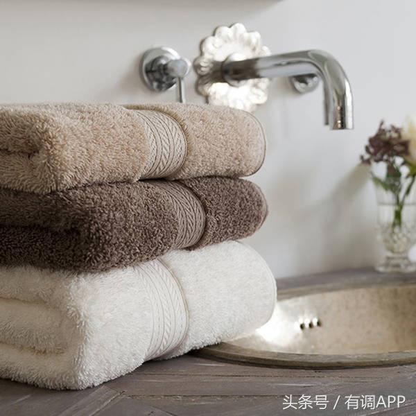 海淘黑五特卖,黑五海淘干货一秒上手超详细