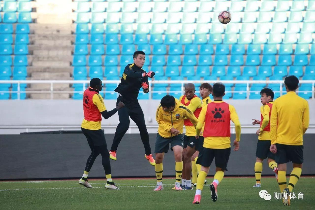 内蒙古小草真会解散?咖咖经济学详尽透析