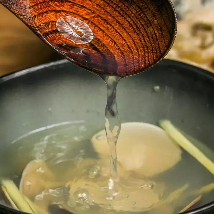 上海静安日料店新店开业,静安区这家日料店一绝