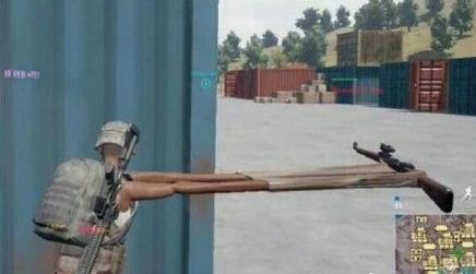 吃鸡外挂行业揭秘,吃鸡外挂工作视频