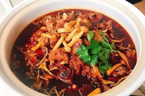 喜迎州庆弥勒云南红酒庄好吃好玩等你来