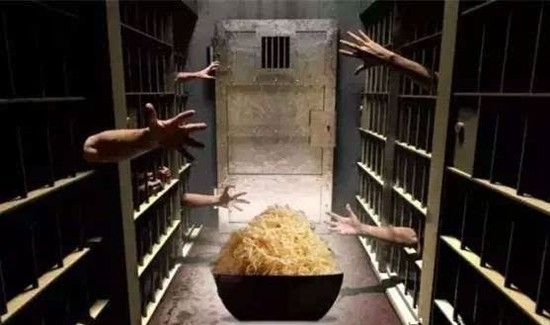 外国人都在疯狂入手的国货,让老外爱不释手的四种国货