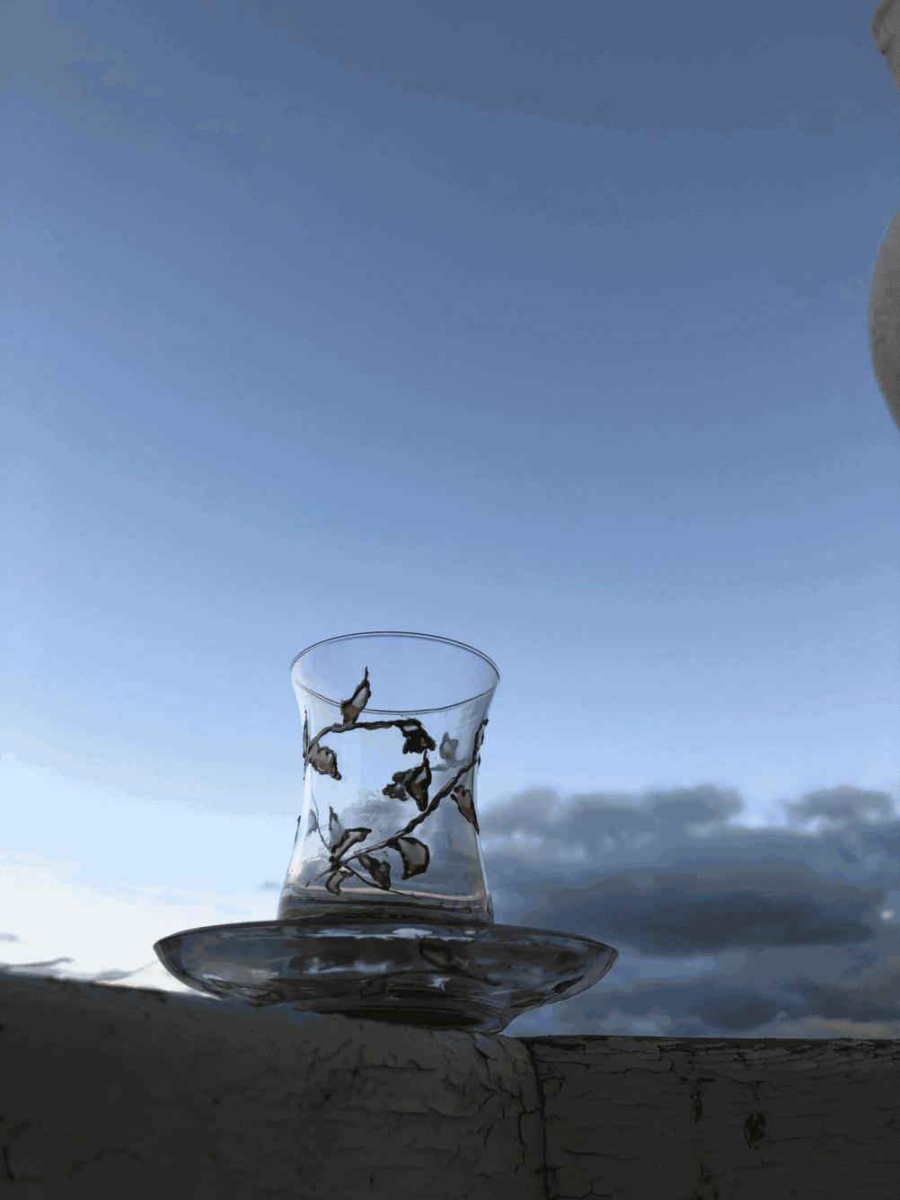 西天取景,西天取景挣大钱