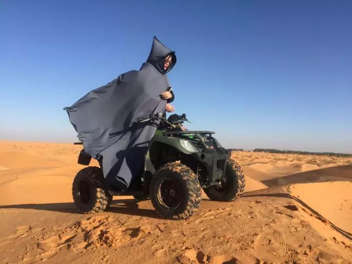 西天取景,西天取景挣大钱