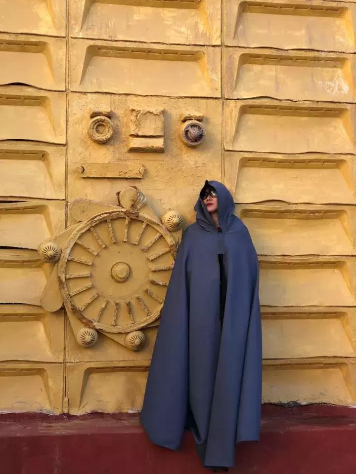 西天取景,西天取景挣大钱