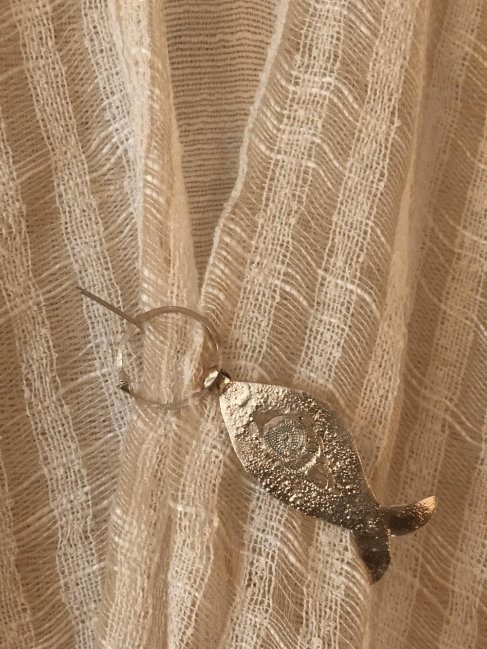 西天取景,西天取景挣大钱