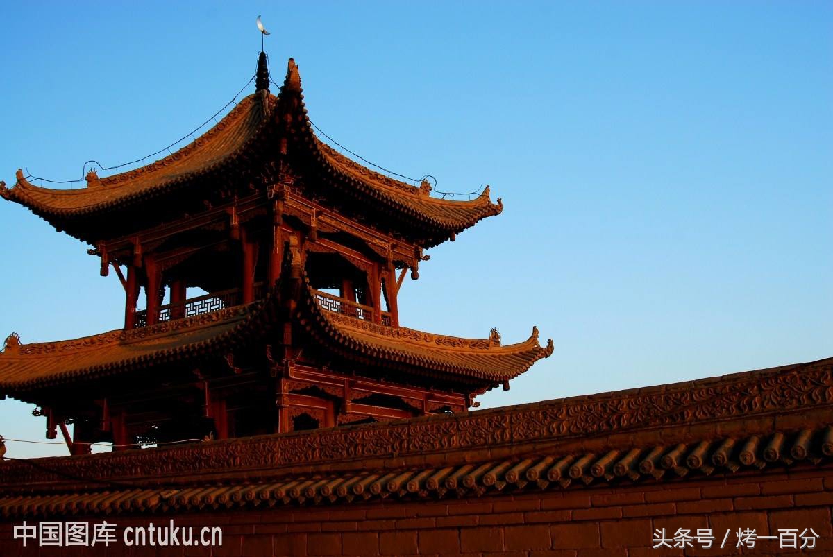 吴忠好玩的地方,吴忠旅游攻略一日游