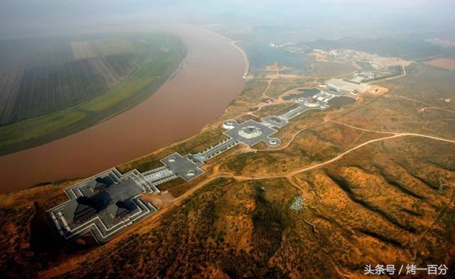 吴忠好玩的地方,吴忠旅游攻略一日游