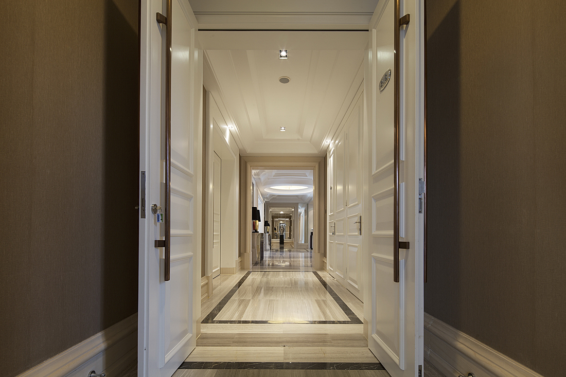 喵咚家装修,江都装修公司喵咚家