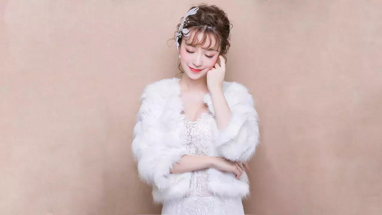 备婚必看100个攻略,备婚必看的100个攻略