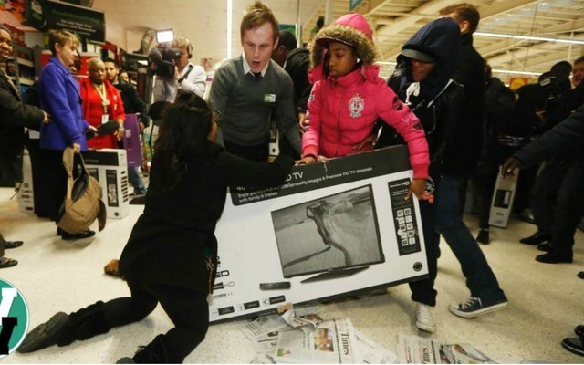 无黑*不五**海淘这个百科全书让你省一套房