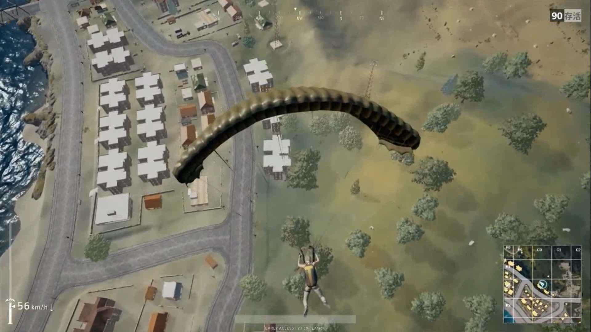 玩游戏总是卡一下怎么办,玩游戏电脑gpu使用100%怎么回事