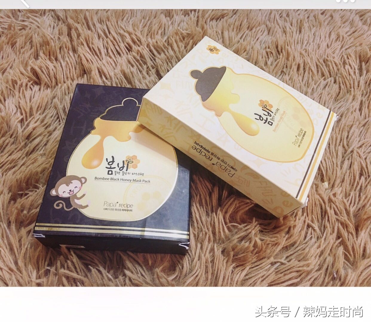 最好用的一款平价美白补水面膜,让你的肌肤喝饱水