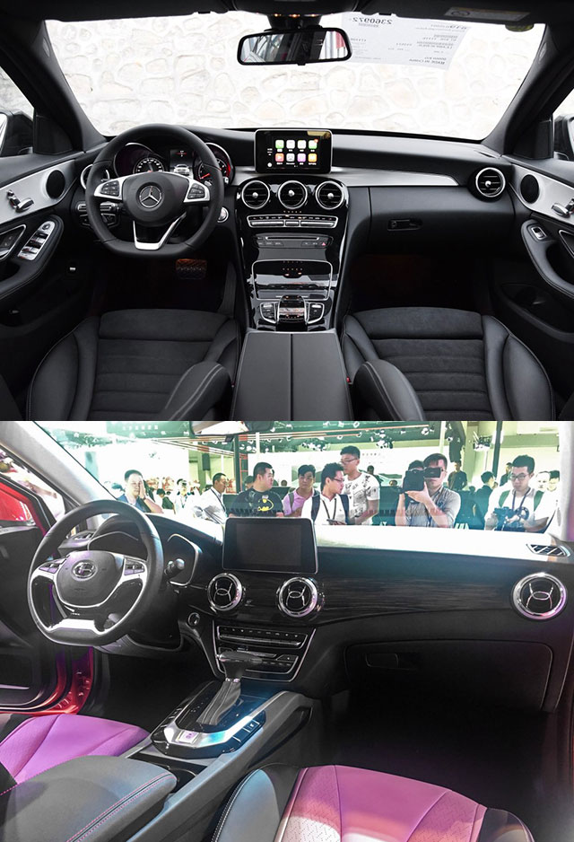 昌河车口碑怎么样,昌河品牌的车