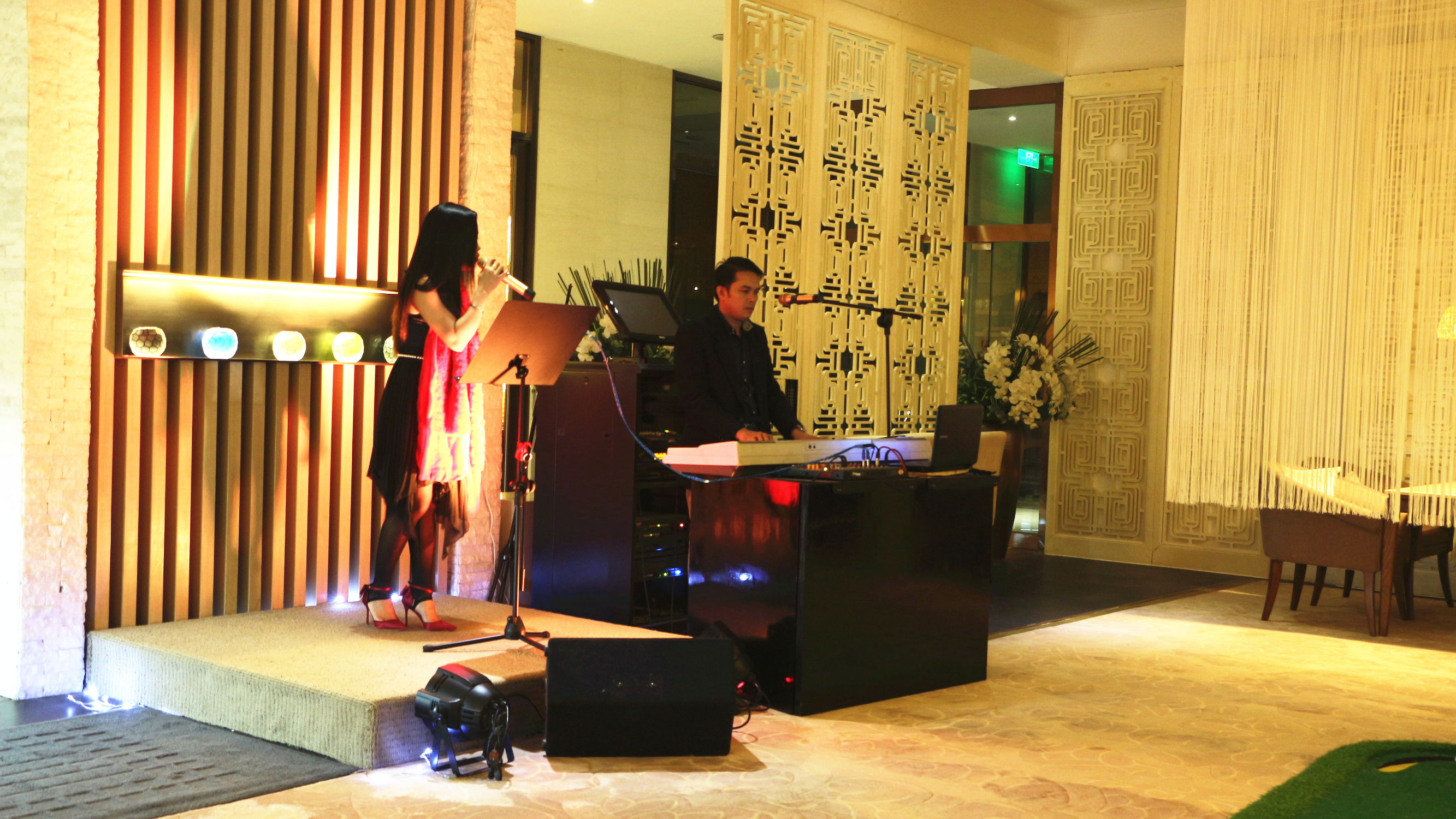 鑻忓窞闃虫緞婀栫編鍛崇壒浜уぇ闂歌煿,鑻忓窞鍚冮槼婢勬箹澶ч椄锜圭殑閰掑簵鎺ㄨ崘