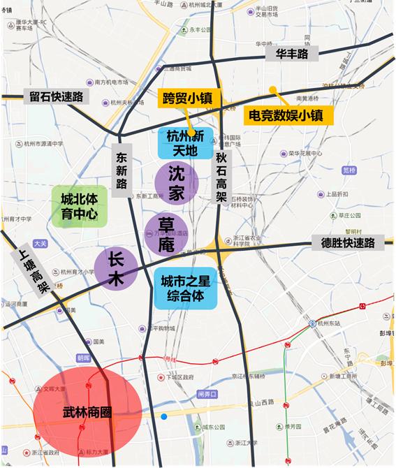 姝︽灄鏂板煄,姝︽灄鏂板煄姝e湪宕涜捣