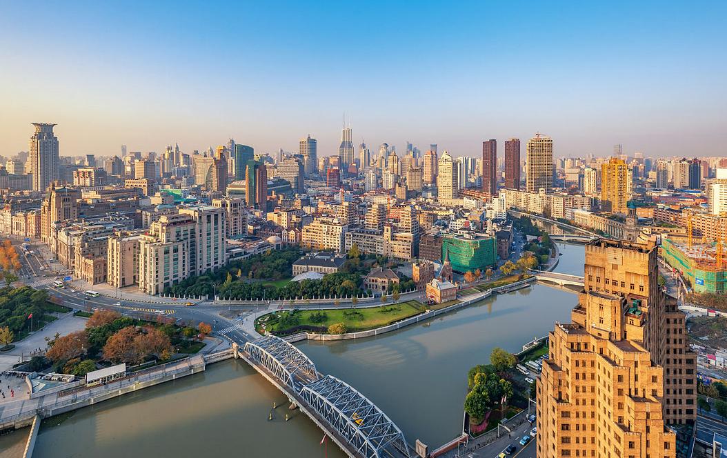 姝︽灄鏂板煄,姝︽灄鏂板煄姝e湪宕涜捣