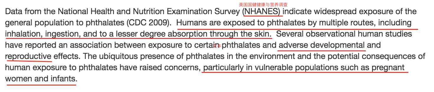 评测24款保鲜膜11款“有毒”，快看看你家的中招没？