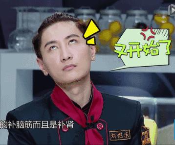 二十几块钱的面膜真的很补水,几毛钱一片的面膜推荐