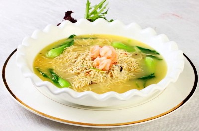 贫穷限制了我的想象电视剧片段,贫穷限制了我的想象1.5个亿