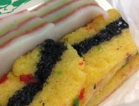 贫穷限制了我的想象电视剧片段,贫穷限制了我的想象1.5个亿