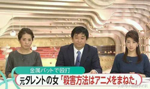 动画有几种违法行为,动画和动漫的意义