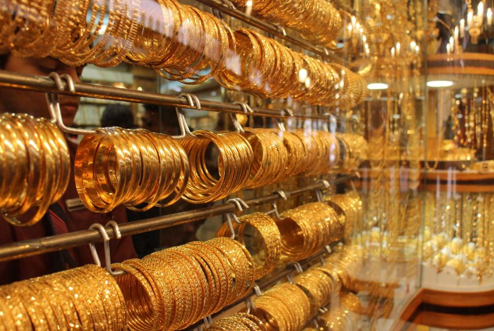 迪拜土豪的休闲娱乐,迪拜便宜旅游攻略推荐