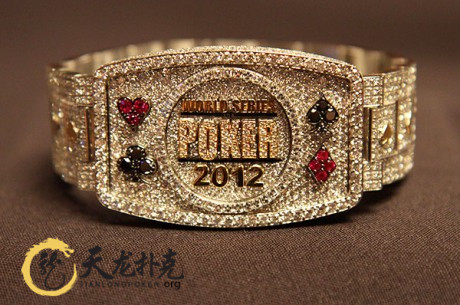 德州扑克是靠什么来收益的,德州扑克怎样合法经营