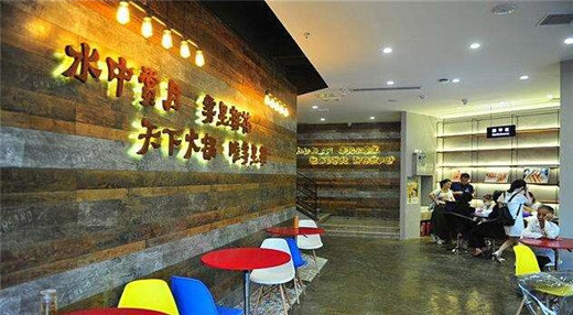 冬天最火爆的火锅加盟,北京人气特色火锅加盟哪家有优势