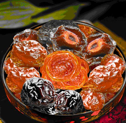 一起来学习中国文化常识,一起来学习历史文化吧