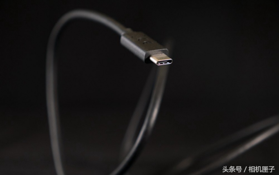 佳能r5与索尼a7s3视频评测,索尼a7m3与佳能r7对比